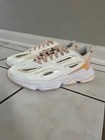 Adidas Wmns Ozweego Celox White Iridescent New Size 5.5 No box 
