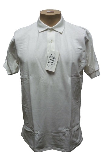Supreme x Number (N)ine Shut Up Graphic Cotton Tee White XL Cotton