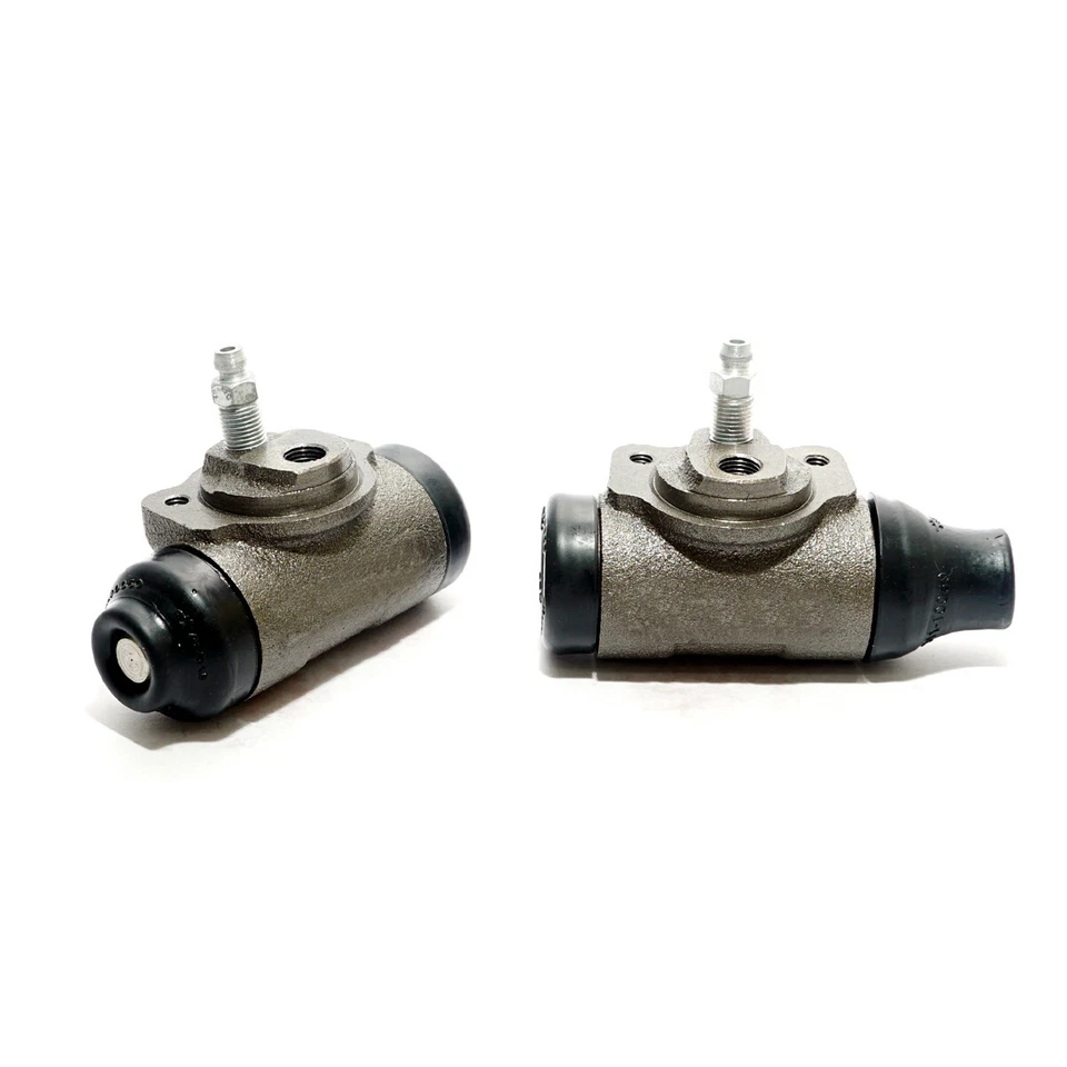 Fit Toyota HiAce Van RZH100 101 104 RZH110 RZH112 7/8 Rear Wheel Brake Cylinders - Image 2 of 4