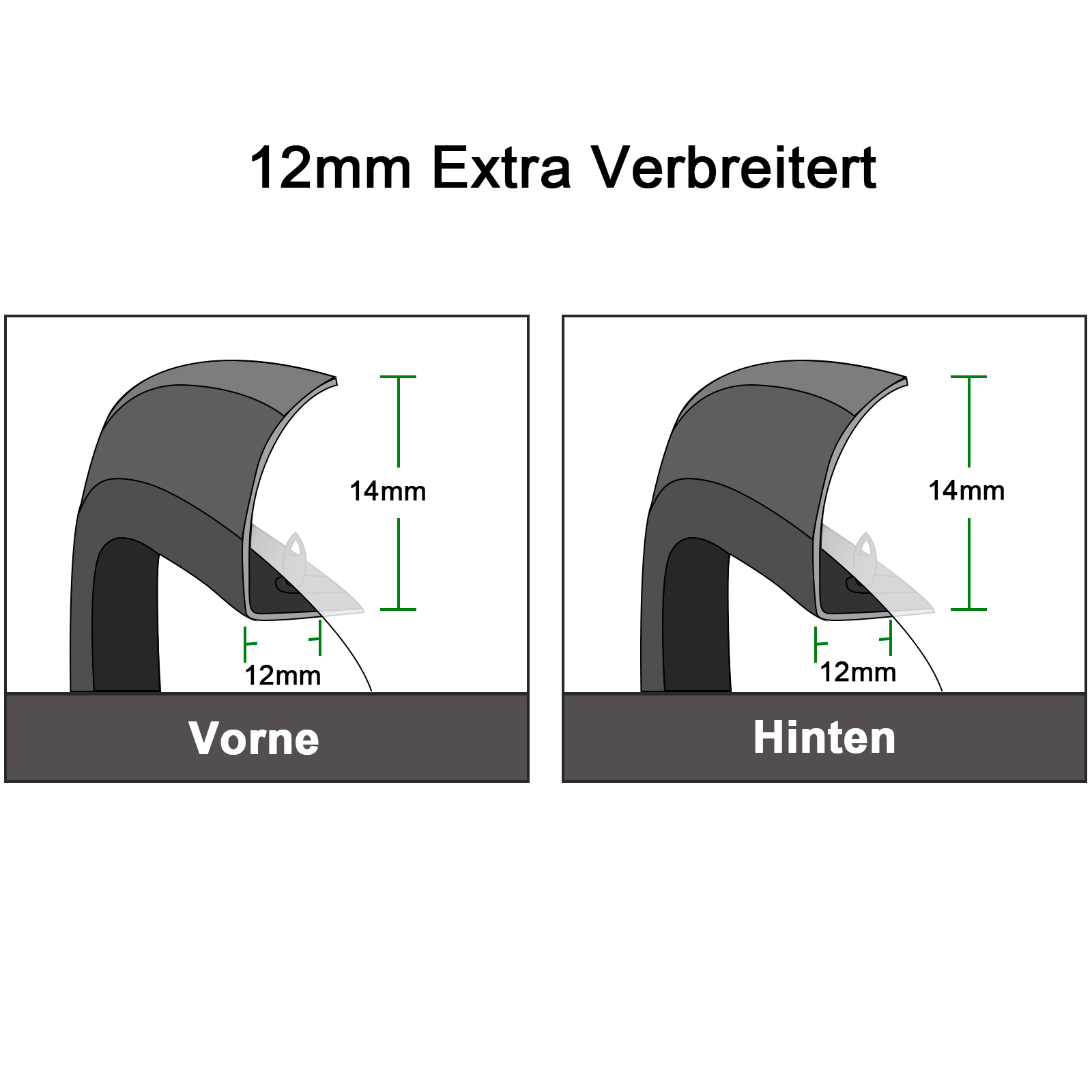 Bild 10 von 10
