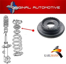 for HYUNDAI SANTA FE 2010> FRONT L/R TOP STRUT SHOCK SHOCKER MOUNTING BEARING