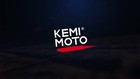 Video 1 von 1