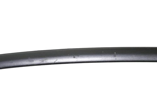 Porsche 992 911 Left Driver Side Roof Door Trim Panel 2020 - 2024 OEM - Picture 4 of 10