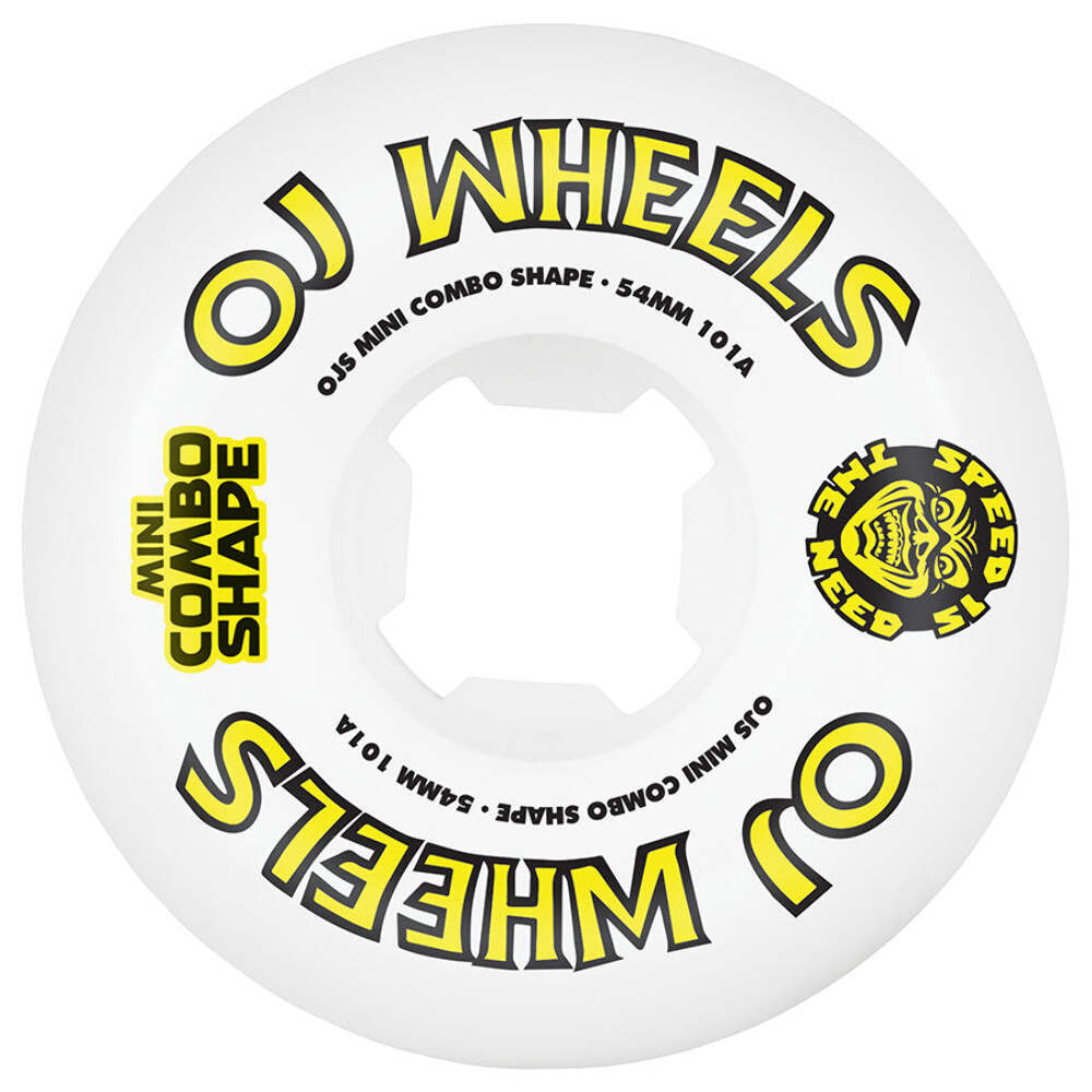 Wheels