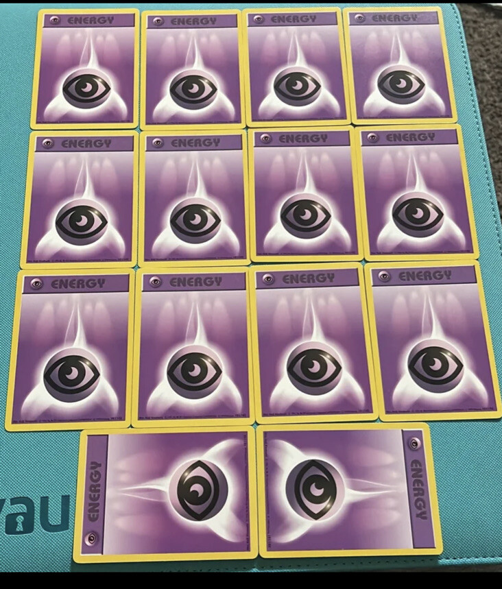 ポケモンカードゲーム 海外版 ZAP! THEME DECK Pokemon Zap Theme Deck | eBay