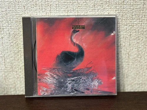 Depeche Mode – Speak & Spell CD