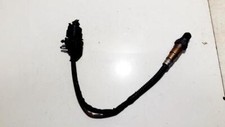 Sonde lambda Volvo 66