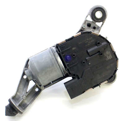 FORD Focus III BM51-17504-AM Scheibenwischermotor Scheibenwischer Motor 