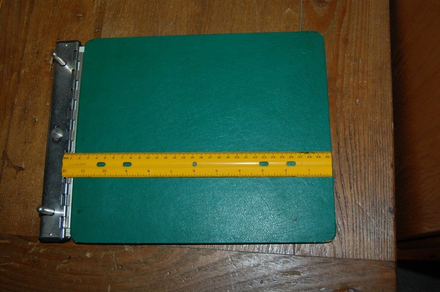 greenbooks bookkeeping greenbooks bookkeeping