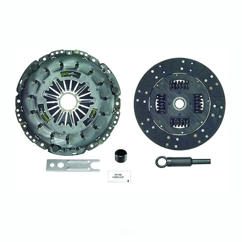 New Clutch Kit Brute Power 90648 - Foto 1 di 1