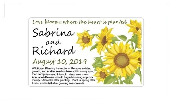 Birthday Party Invitations Fillers