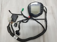 Original Tachometer für KTM RC 125