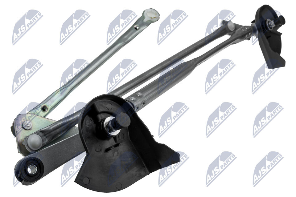 EMW-MS-007 NTY Wiper Linkage