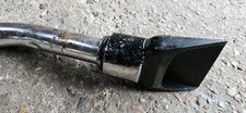 HAWIG AS60 Borema Industrie Allzwecksauger Nass Trockensauger Staubsauger Z7 – Bild 22