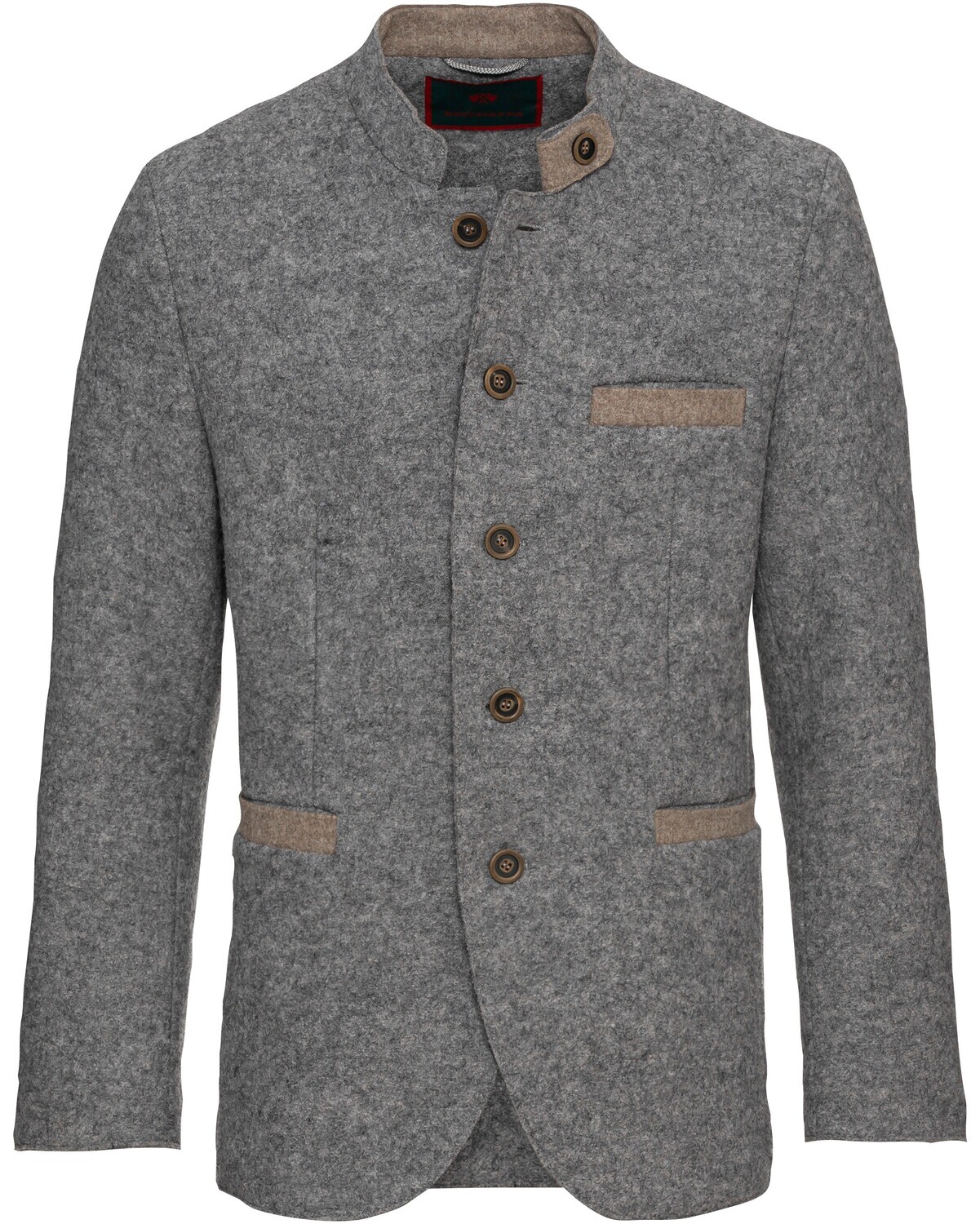 РЕЙТМАЙЕР Уокджаккен Уокджаккен Херрен НОЙ