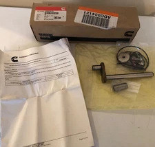 GENUINE CUMMINS VG CROSS SHAFT REPAIR KIT 4032970 TURBO REPAIR KIT NEW NOS OEM