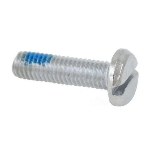 SHIMANO Dura-Ace SL-BS78 Lever Screw - Rear - M5 x 19mm - Y64333300