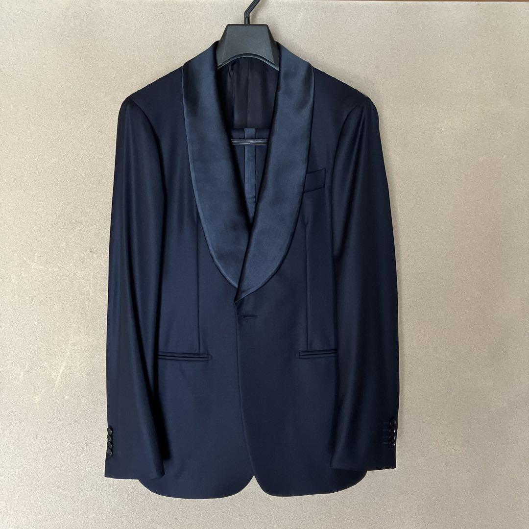 RING JACKET Tuxedo size 48 from JAPAN | eBay