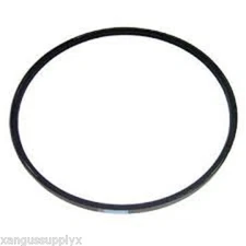 REPLACEMENT BELT FOR  ARIENS 07200101 Craftsman 165897
