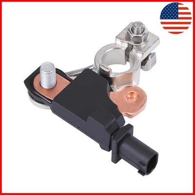 For Ford F150 2015 2016-2019 Battery Current Sensor DS7Z-10C679-A DS7T-10C652-AC