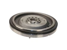 LUK 22YF72F Flywheel Fits 1995-2004 Toyota Tacoma 2.4L 4 Cyl Flywheel