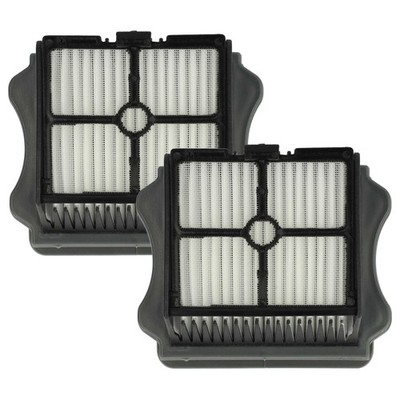 2x Filter für Tineco Floor One S5 Floor One S3 Floor One S5 Extreme