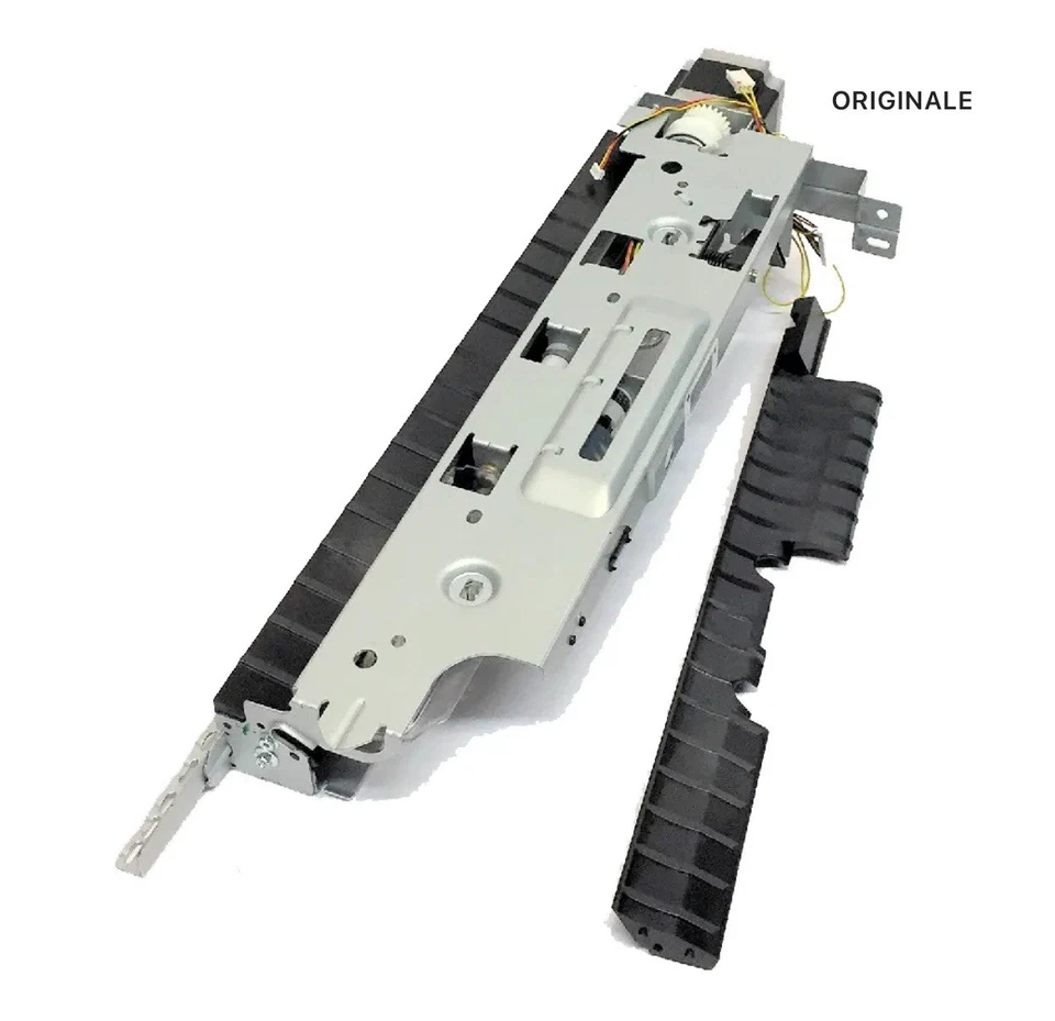 Genuine Xerox 604K83711 622S01870 HCF Feeder Assembly Tray 3/4 For WC5865 Tag151 - Image 3 of 3