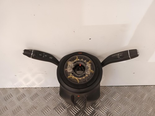 Mercedes Vito 14-24 447 Steering Column Switches A2469008917 496262