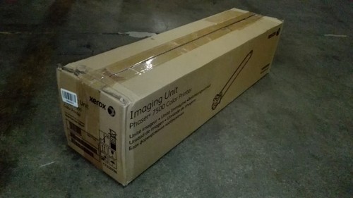 Xerox 108R00861 Bildeinheit für Xerox Phaser 7500 Series - Bild 9 von 12