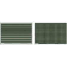 BRUNNEN 104020071  Scolaflex Tafel