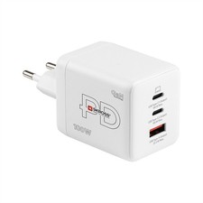 SKKT07100WPDEUCN SKROSS Power Charger 100W GaN Combo EU ~D~
