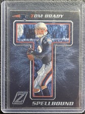 2005 Donruss Zenith Football 16