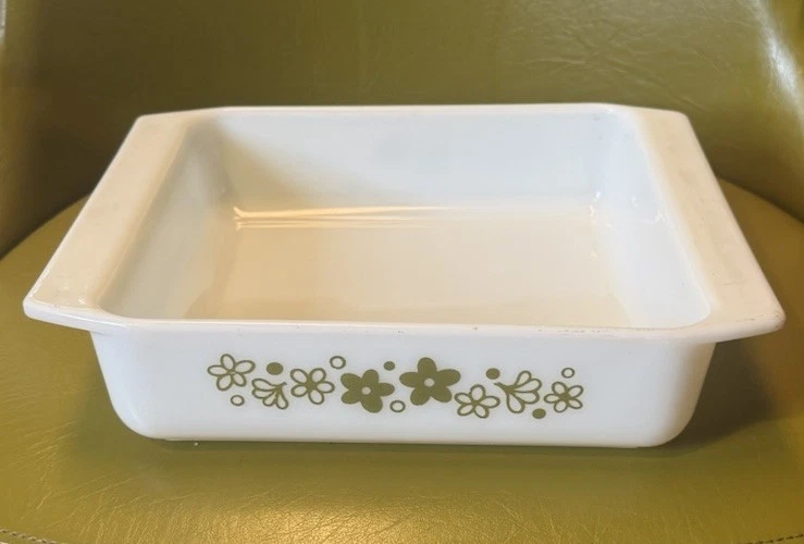 Pyrex Baking Dish for sale | eBay