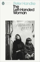 The Left-Handed Woman | Peter Handke | Englisch | Taschenbuch | 2020 | Penguin