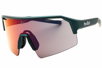 NEW Bolle C-SHIFTER-BS005007 Sunglasses mm 100% Authentic