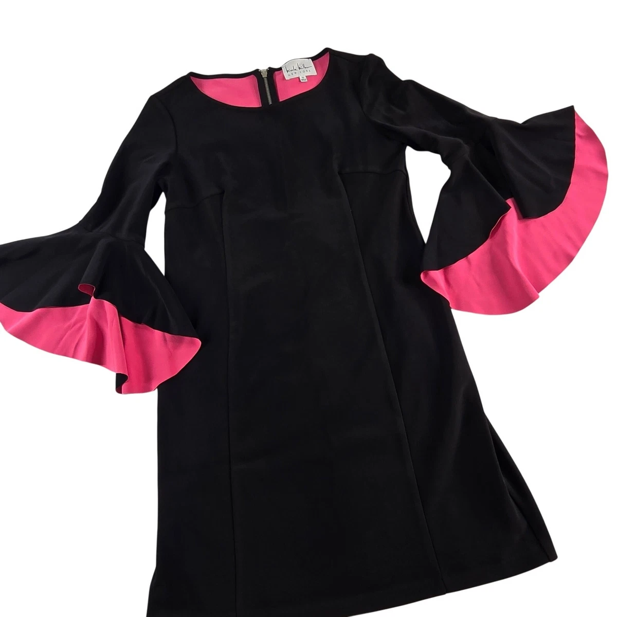 Nicole Miller Pink Dresses for Women for sale