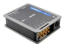 Theatrixx XVision Video Converter 12G SDI 1:8 Distribution DA - True1