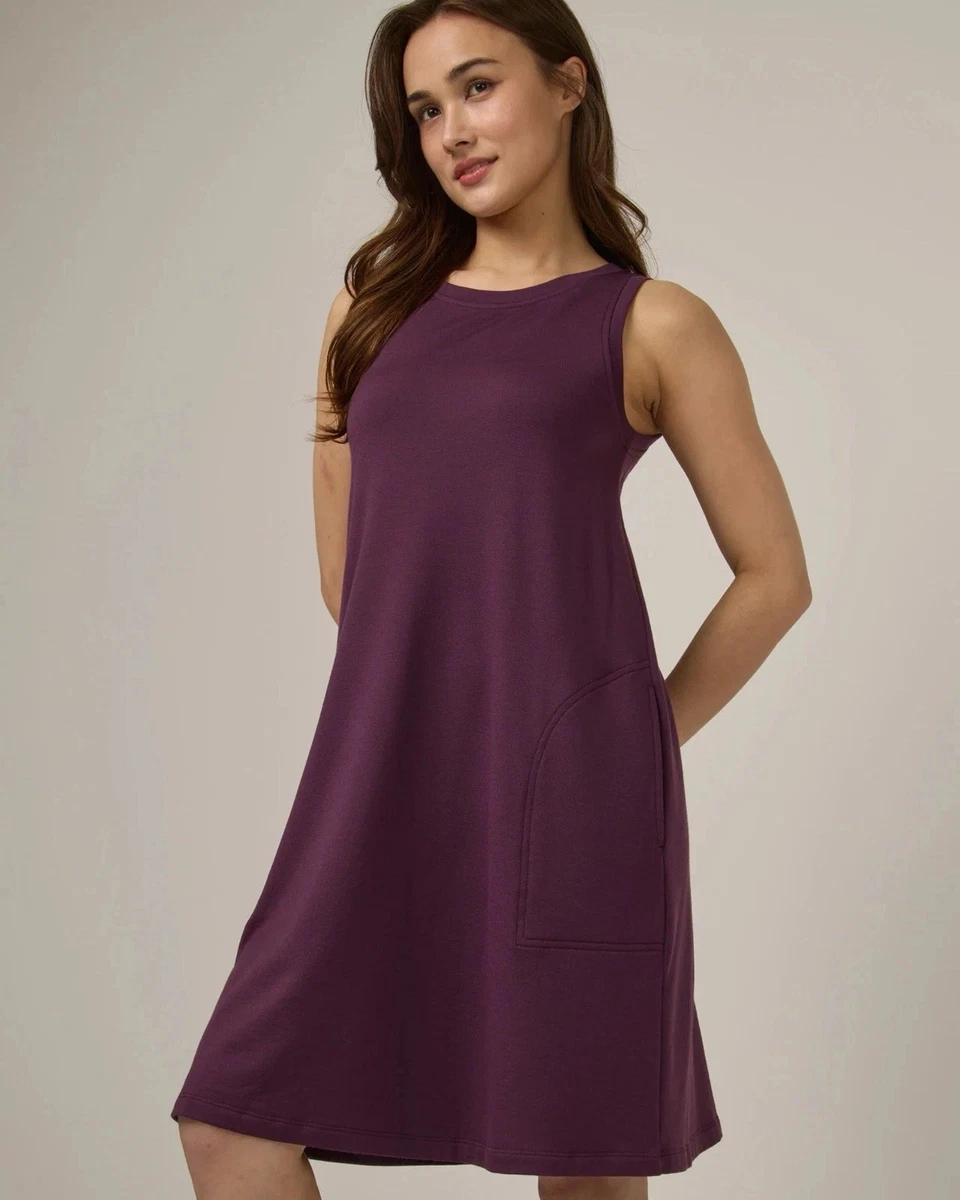 sachin and babi light blue dress Comelsexy Tweed Dress Women Spring Vintage Wool Plaid Dresses Female Elegant  Woolen Dress Ladies Office Vestidos 210515 From Lu02, $28.53 main image 0