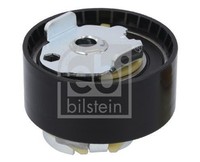 Febi Bilstein Spannrolle, Zahnriemen 49559 FüR Peugeot CitroËN DS Opel