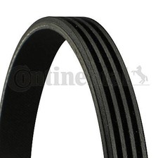 KEILRIPPENRIEMEN CONTINENTAL CTAM 4PK845 F�R BMW DAIHATSU HONDA HYUNDAI