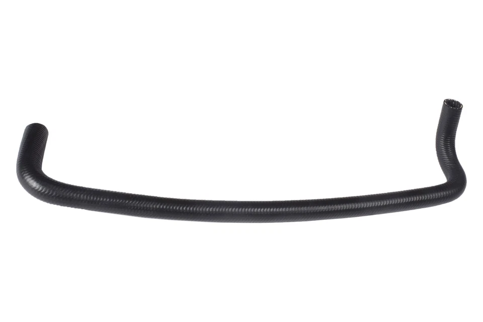 For Jeep Cherokee 87-90 Elite Engine Coolant Molded Bypass Hose Foto 3 de 3