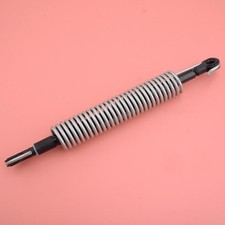 1Pcs Trunk Shock with Spring Lift Support Fit For BMW 5Series E60 2004-2010