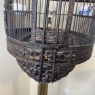Picture 4 of 16