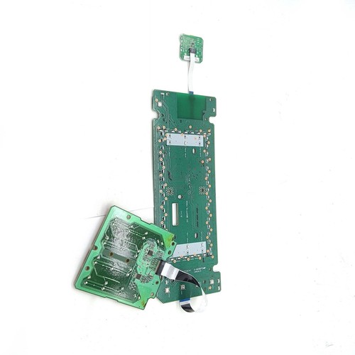 Button Board CF34 ASSY.2177038 02 ASSY.2177040 Fits For Epson WF7720 7725 7715 - 第 2/6 張圖片