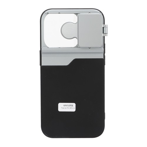 Etui na telefon komórkowy z obiektywem do wielu aparatów 10X makro 30X makro teleobiektyw Cpl-F ETUI - Zdjęcie 8 z 24