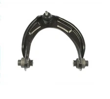 09-14 TSX TL 08-12 Accord P/S Frt Upper Control Arm & Ball Joint REF# RK620615