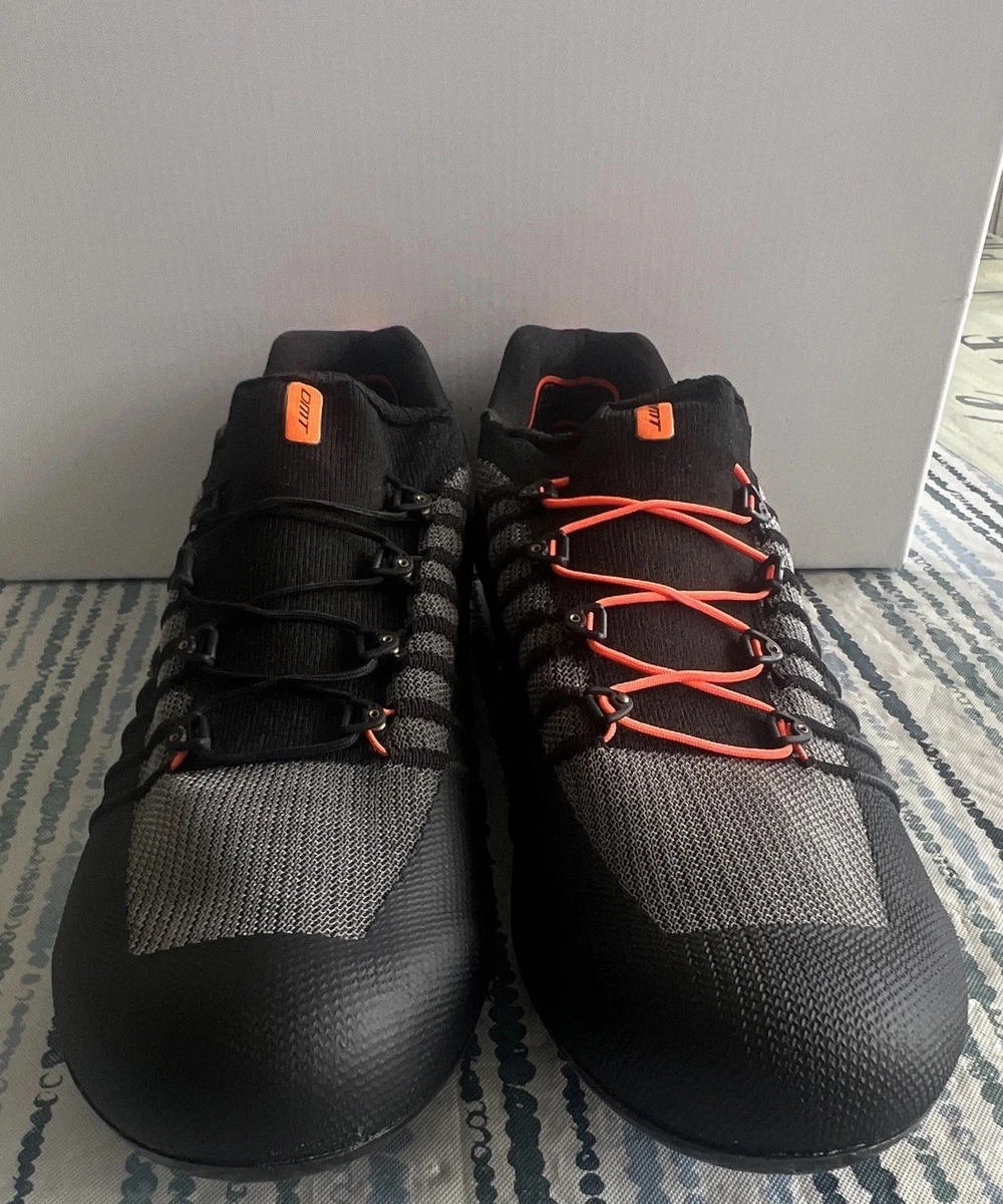 DMT Cycling Cycling Shoes for Men for sale | eBay