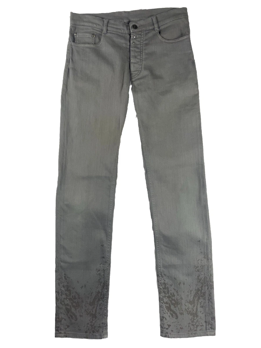 Men's Maison Margiela Jeans for sale | eBay