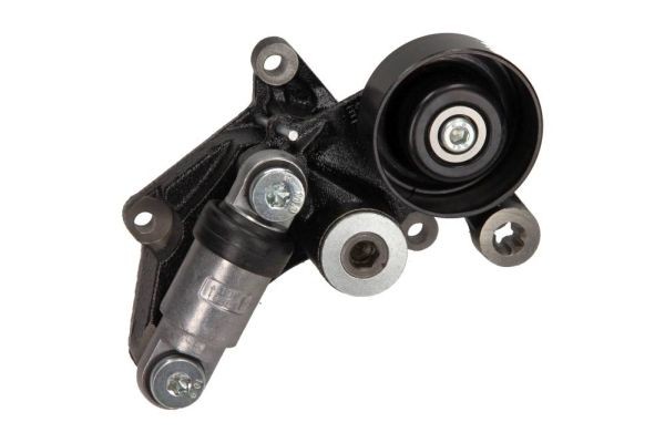 Riemenspanner Keilrippenriemen FÜR MERCEDES-BENZ C-KLASSE E-KLASSE-image