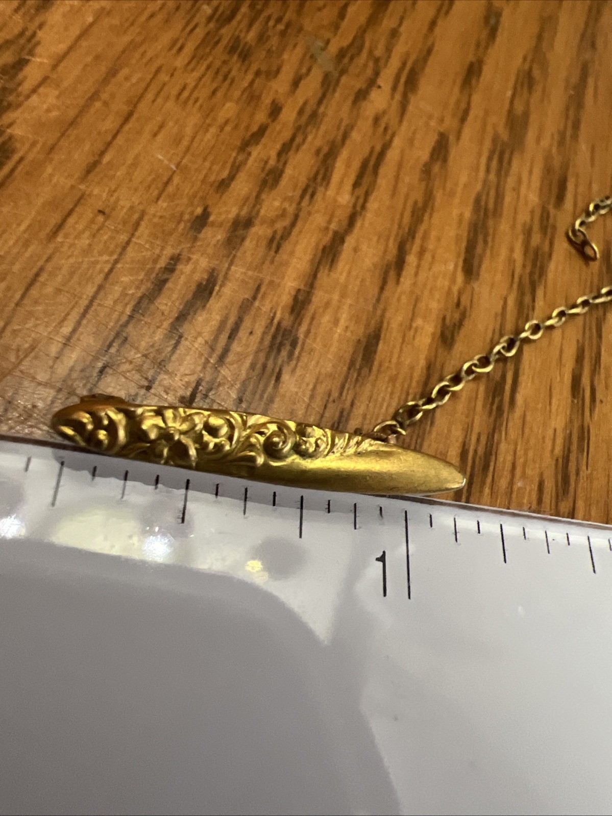 Picture 1 of 6